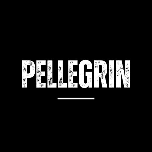 PELLEGRIN PRODUCTION