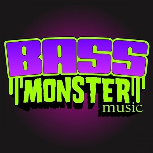 Bass Monster Music