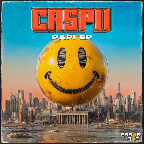 Papi