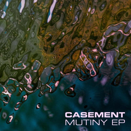 Download Casement - Mutiny EP (NUP082) mp3