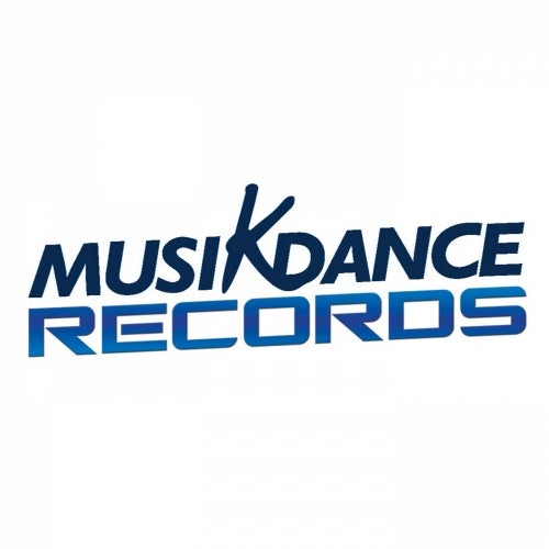 Referencias Musik Dance Records E0ced206-6c27-489f-87b9-ba06cf9bde95