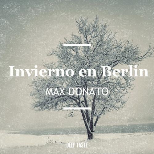 Invierno en Berlin