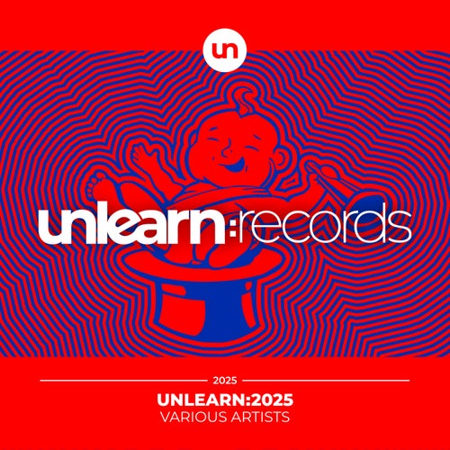 Unlearn:2025
