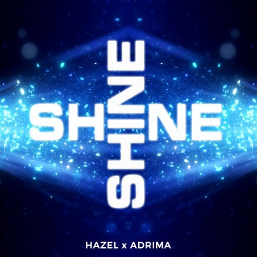 Shine (Radio Edit)