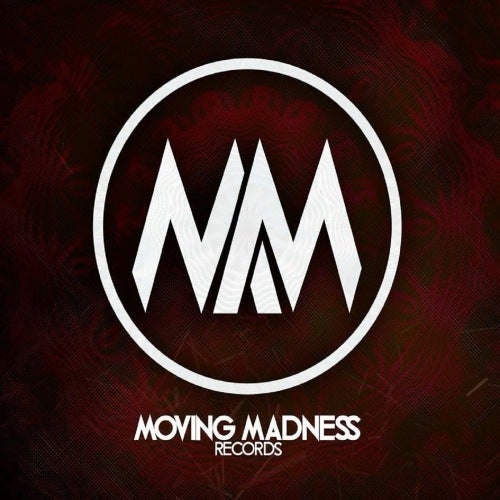 Moving Madness Records