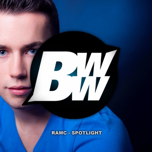 Spotlight
