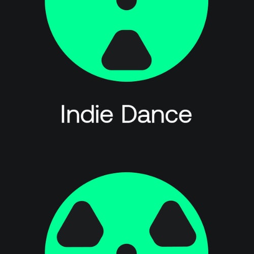 In The Remix 2023: Indie Dance