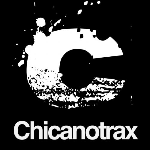 Chicanotrax