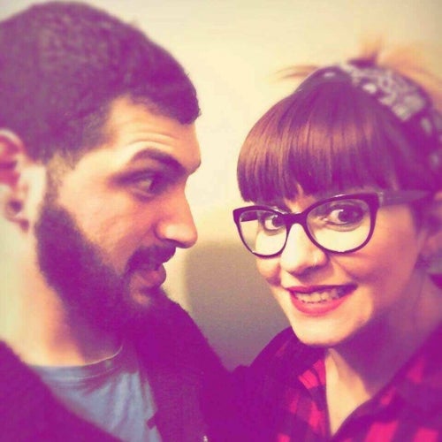 Ada & Calo DiVinti