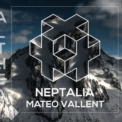 Neptalia