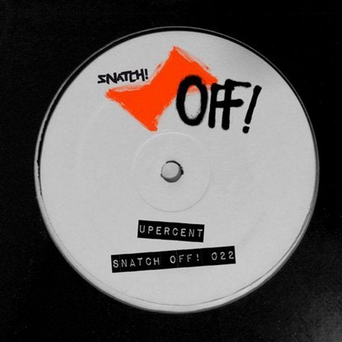 Cover art for Snatch! Off22