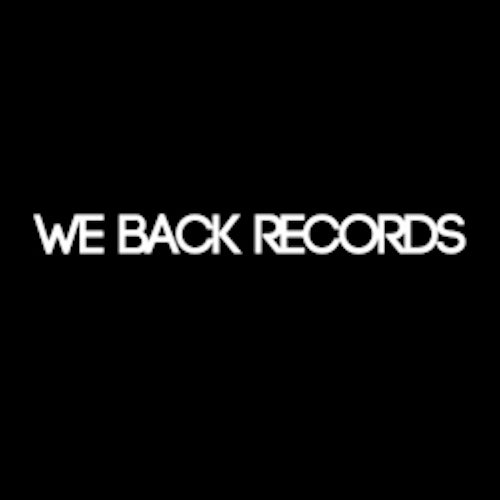 We Back Records