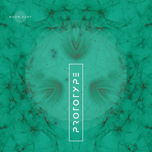 Prototype, Vol. 3