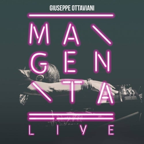 Giuseppe Ottaviani September Top 10