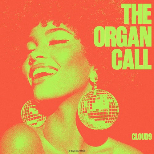 The Organ Call
