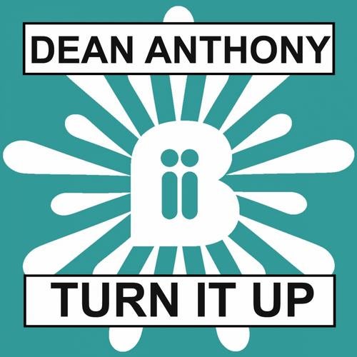 Turn It Up