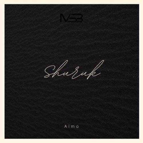 Shuruk