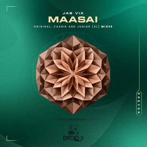 Maasai