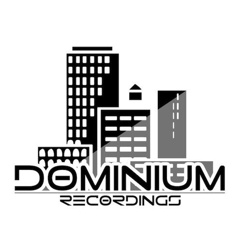 Dominium Recordings