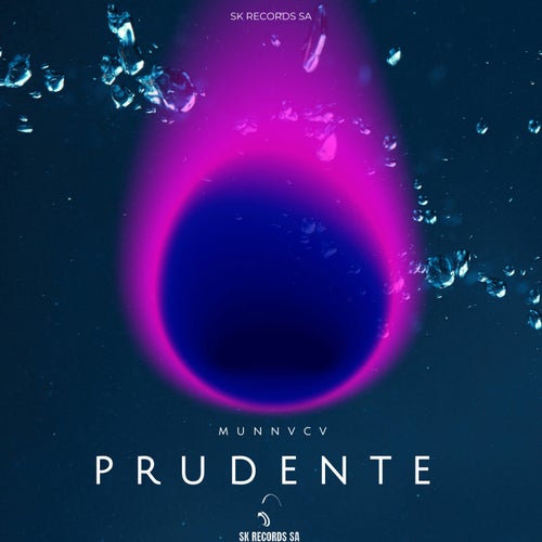 Prudente