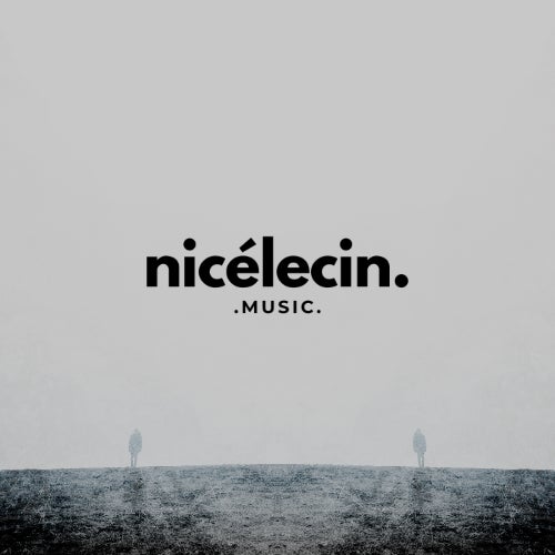 Nicelecin Music