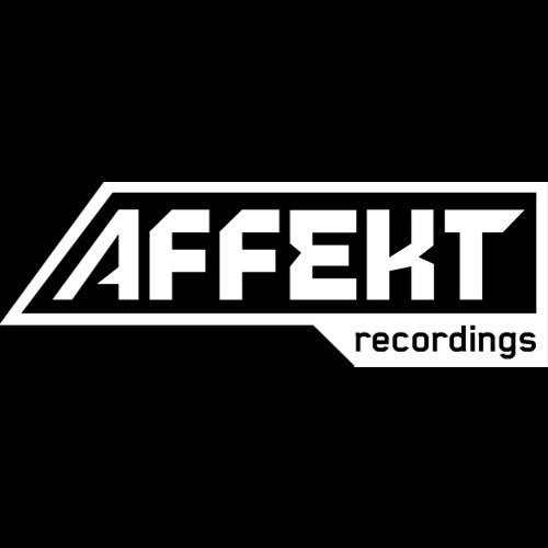 Affekt Recordings
