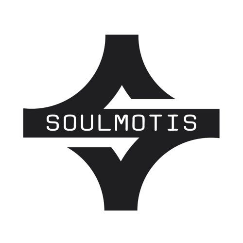 SoulMotis