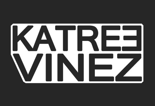 Katree Vinez