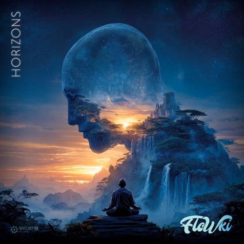 Horizons
