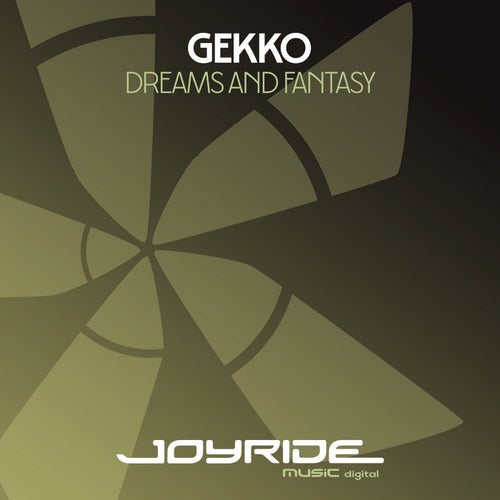 Dreams and Fantasy