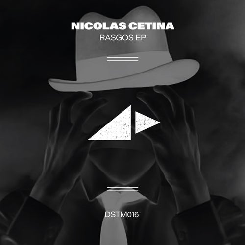 Rasgos EP