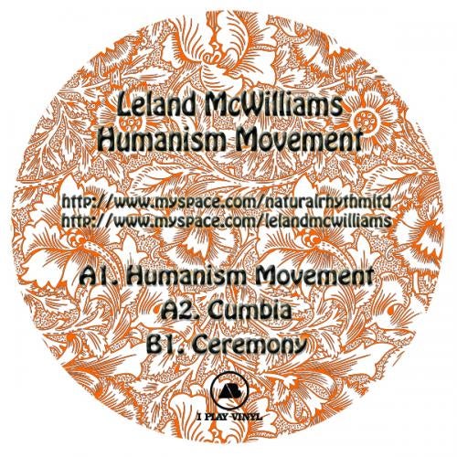 Humanism Movement
