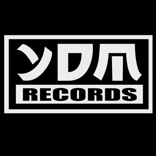 YDM Records