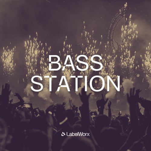 Bass Station