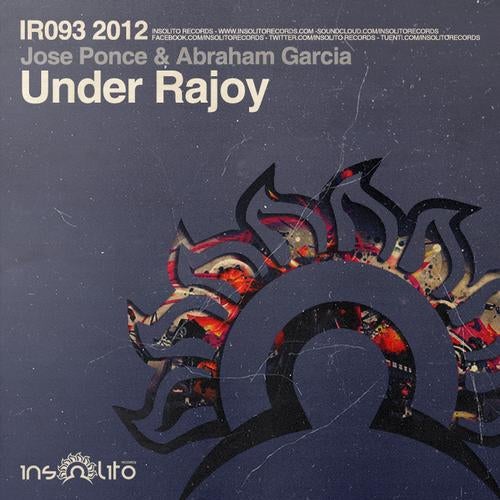 Under Rajoy