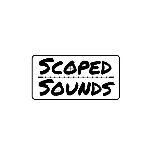Scoped Sounds