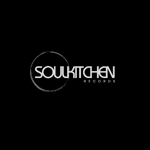 SoulKitchen Records