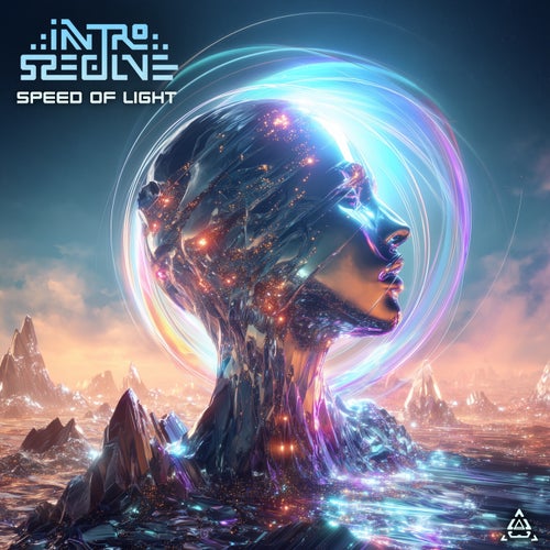 Speed of Light