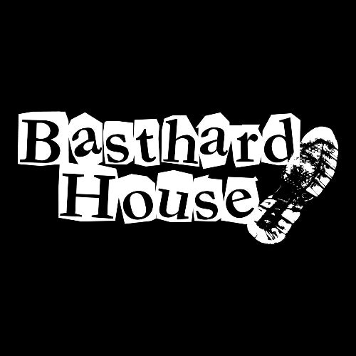 Basthard House