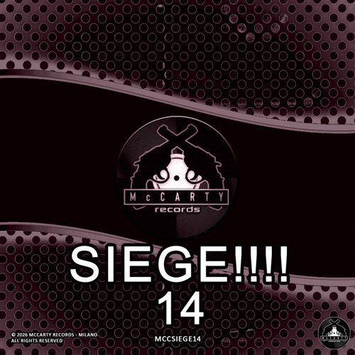 SIEGE!!!! 14