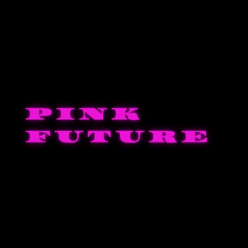 Future Pink