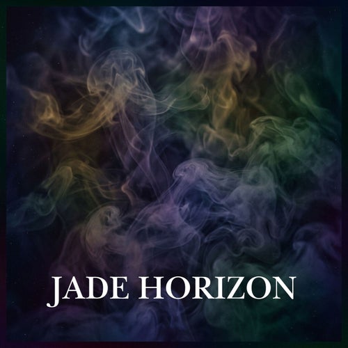 Jade Horizon