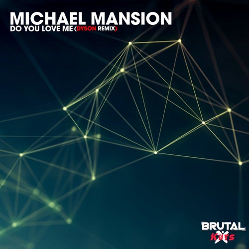 Do You Love Me (Dy5on Remix)