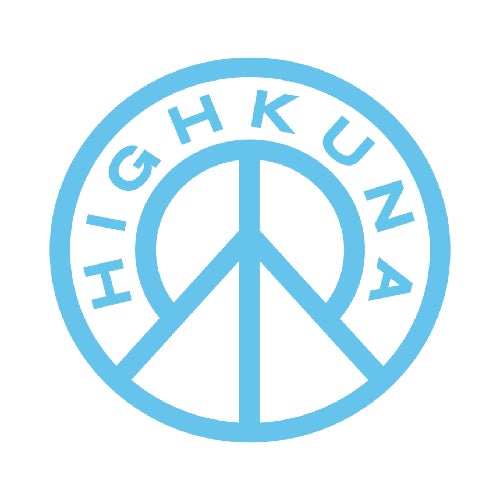Highkuna Records