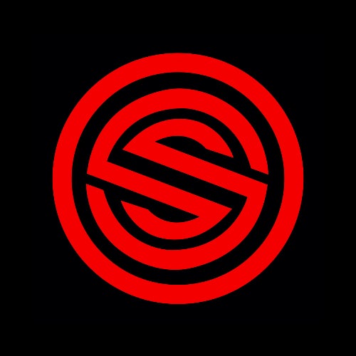Innēr Circle Recordings