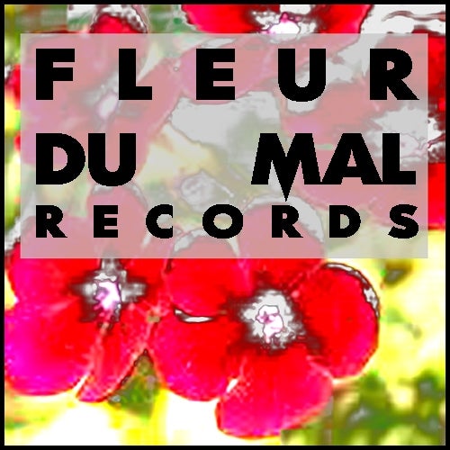 Fleur du Mal Records
