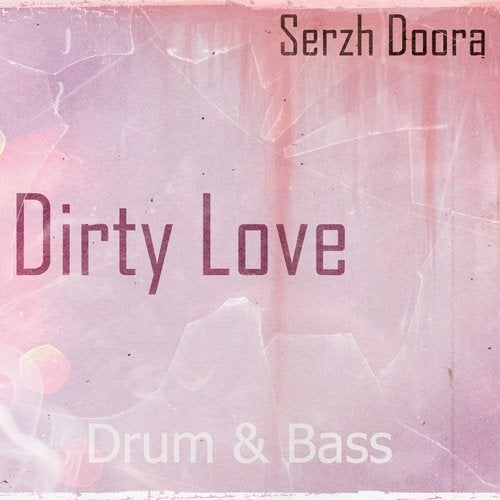 Dirty Love