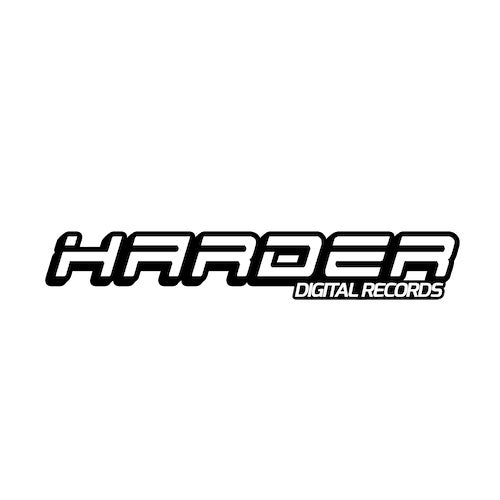 Harder Digital Records