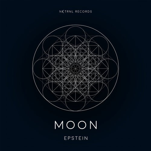 Moon (Original Mix)