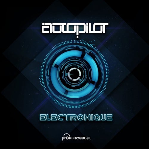 Electronique